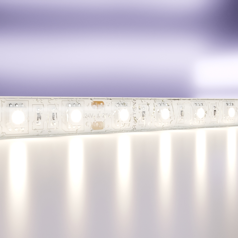Светодиодная лента Led Strip 10172, фото 1