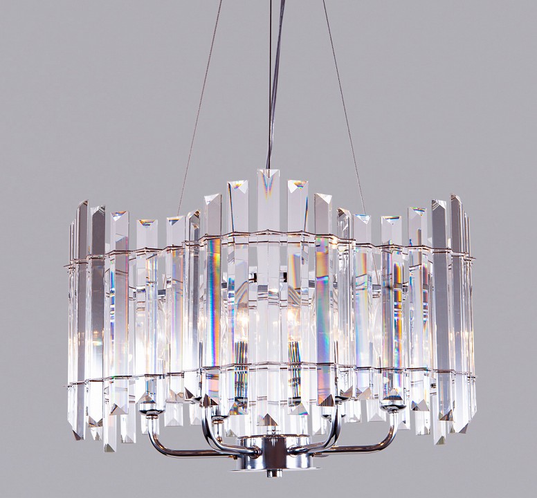Фото 1