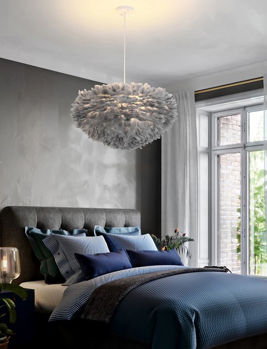 Подвесной светильник TopDecor Prima Prima S1 11, фото 5