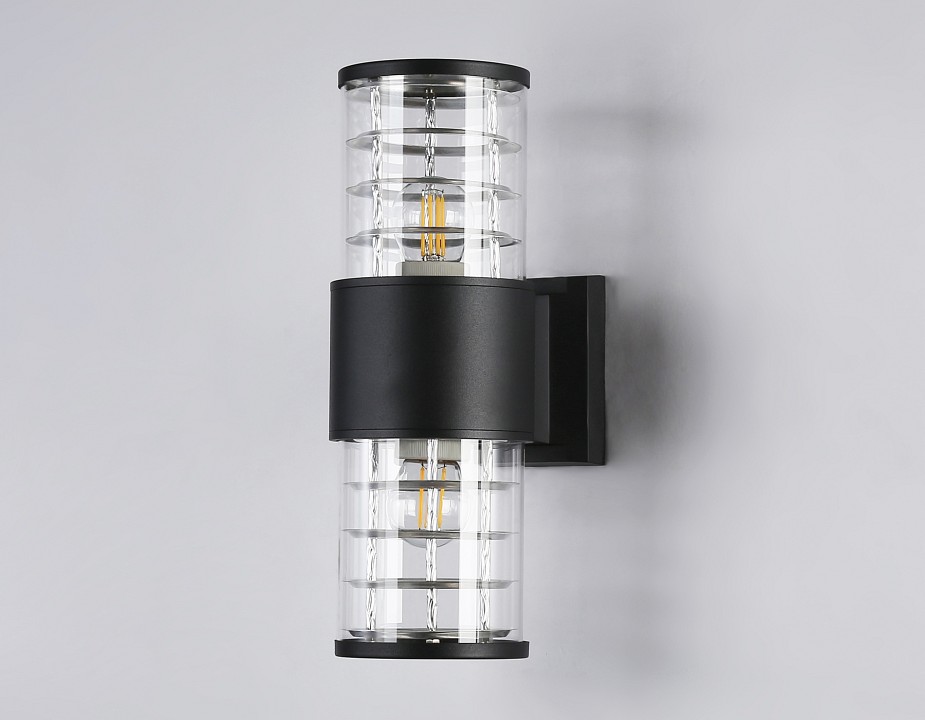 Светильник на штанге Ambrella Light ST ST2525, фото 3
