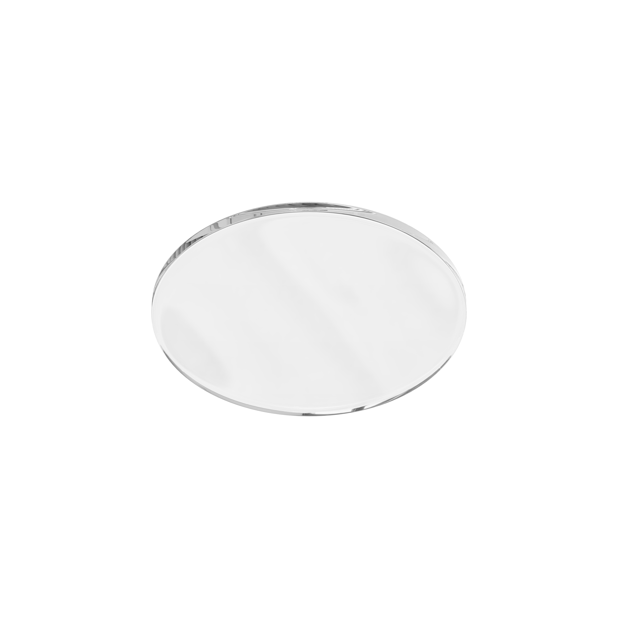 Аксессуар Technical Glass001-D35, фото 1