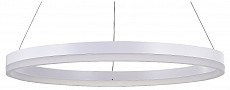 Подвесной светильник Natali Kovaltseva Oreol LED LAMPS 81294, фото 1