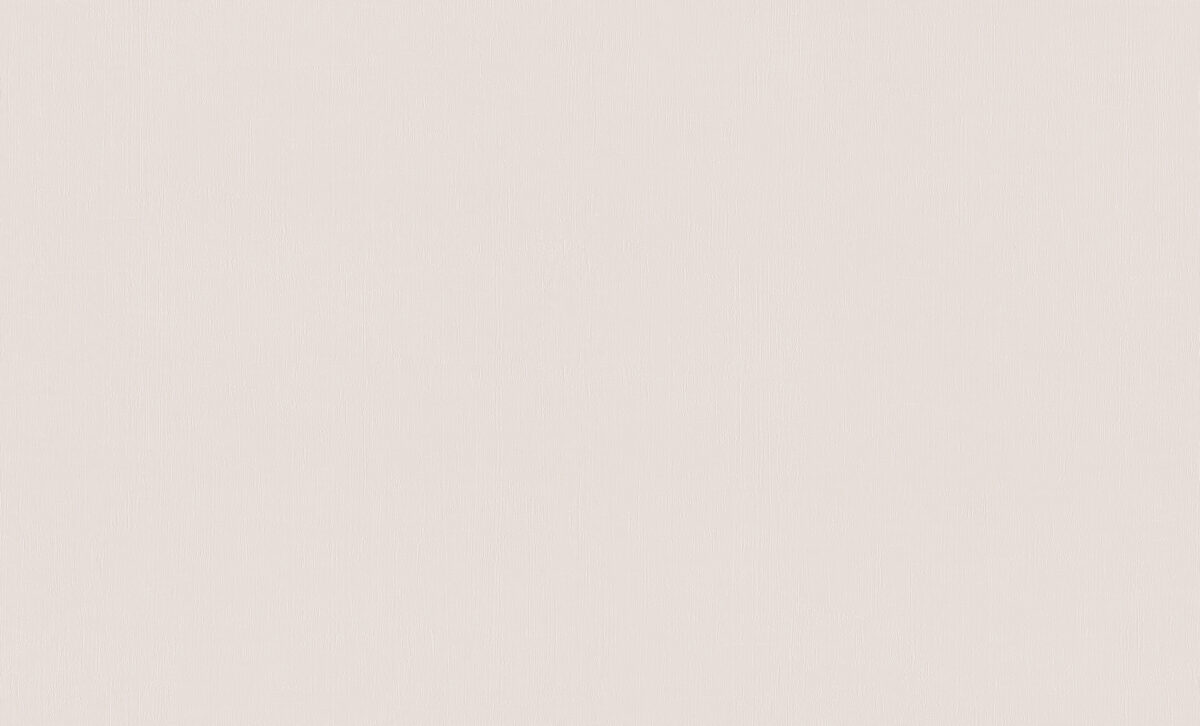 A101202 Обои ARTSIMPLE (1*6) 10,00x1,06 винил на флизелине, фото 1