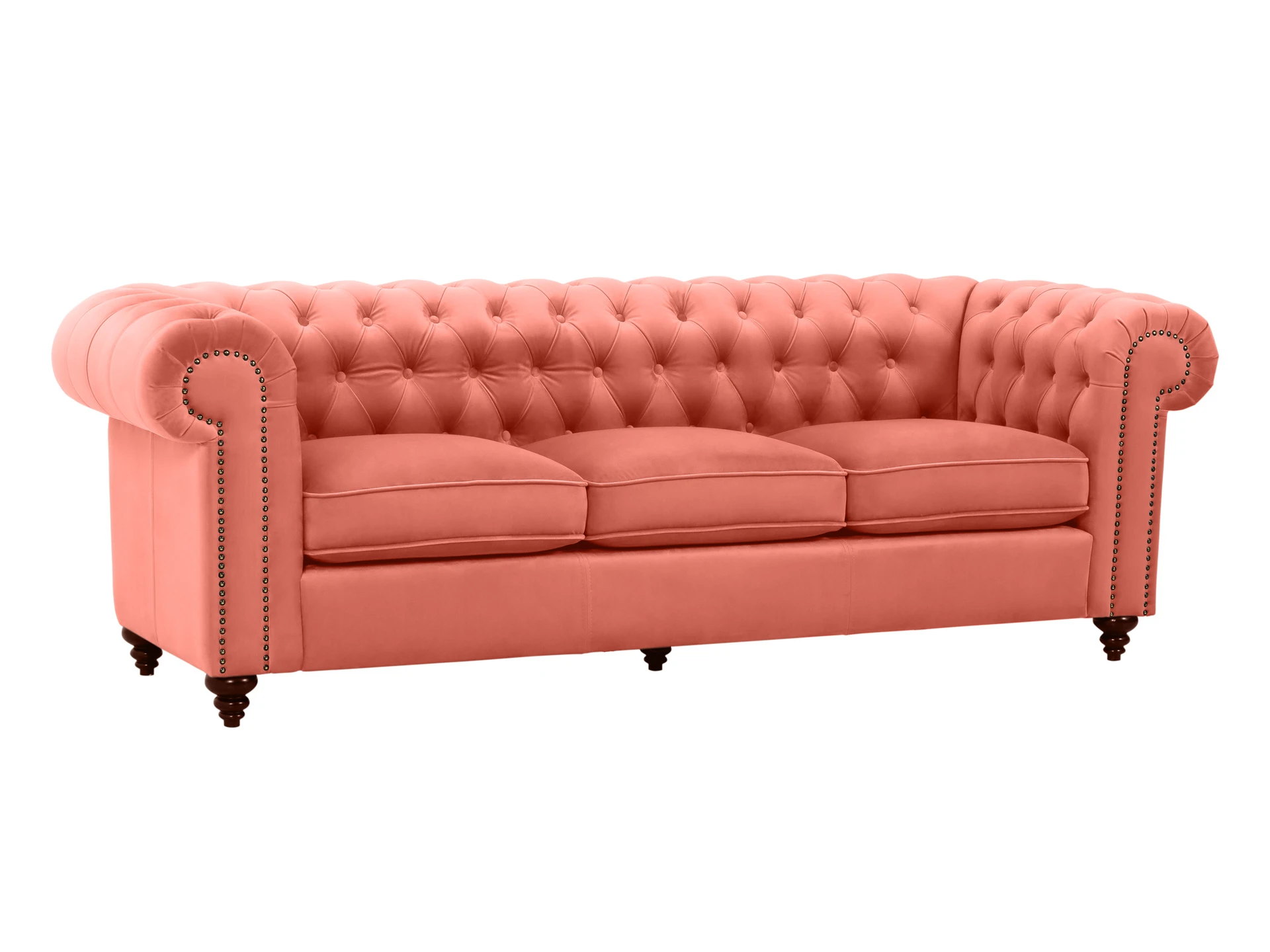 Диван Chester Classic 344513, фото 2