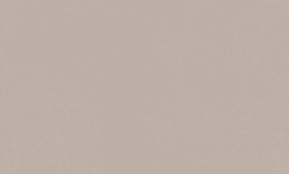 A100306 Обои ARTSIMPLE (1*6) 10,00x1,06 винил на флизелине, фото 1
