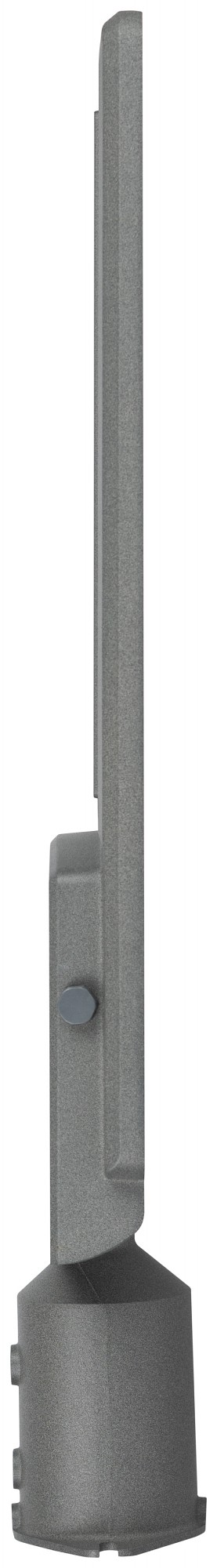 Консольный светильник Эра SPP-507-0-50K-150, фото 4