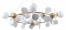 Подвесная люстра F-promo Bliss 2771-12P, фото 1
