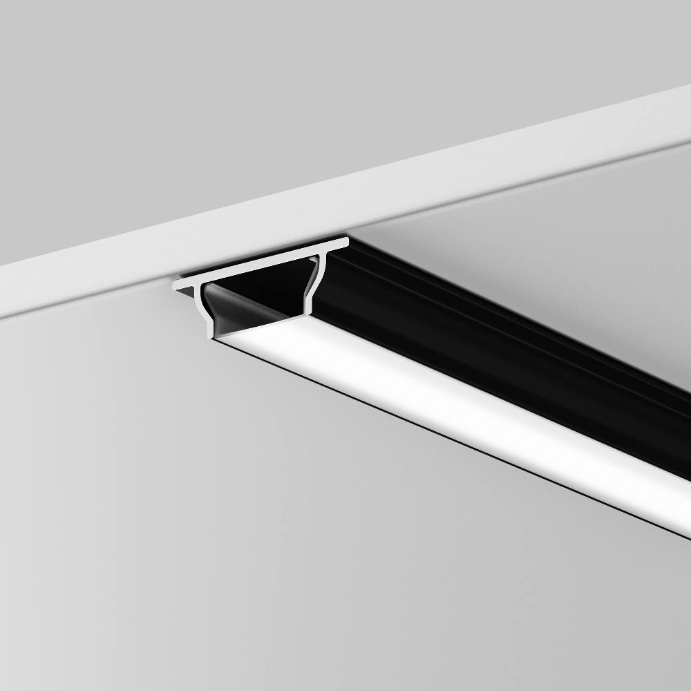 Профиль Led Strip 631018, фото 3