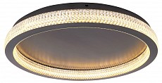 Люстра потолочная Lussole LSP-7327