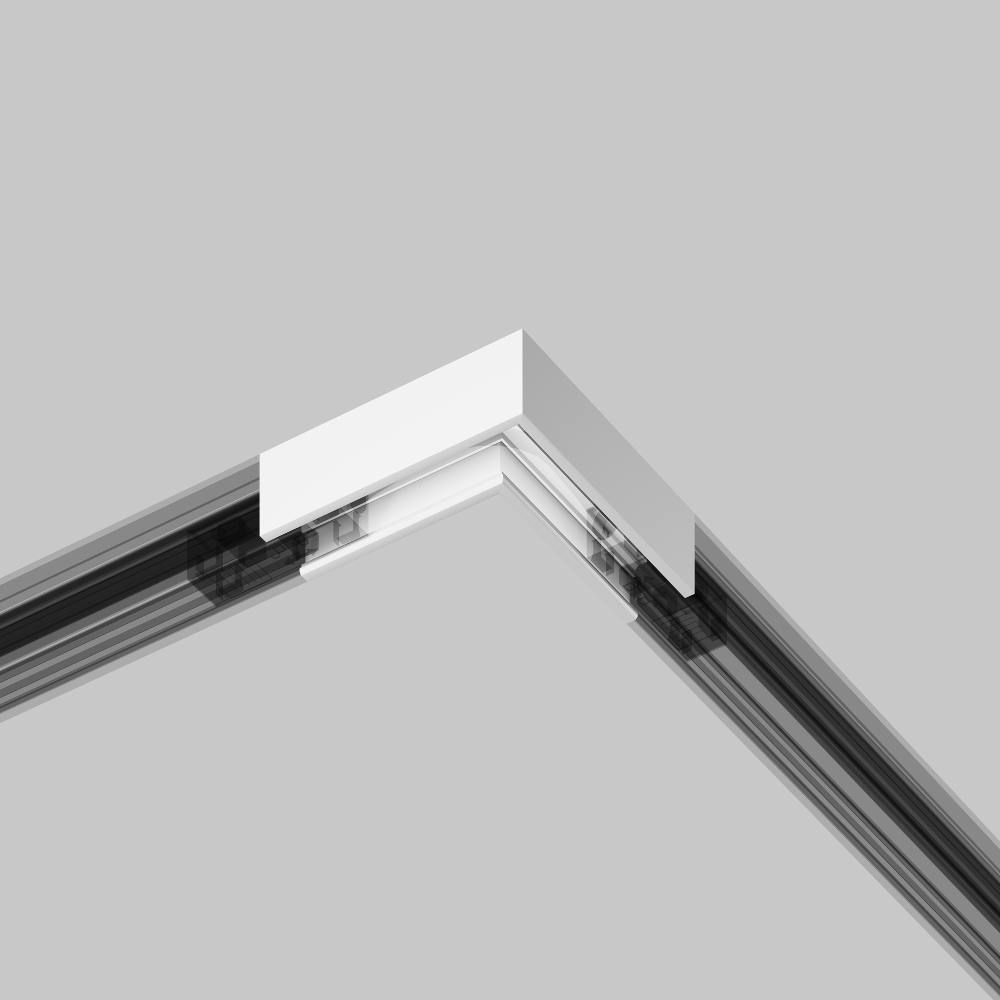Комплектующие для трековой системы Technical TRAMN034CL-41W, фото 5
