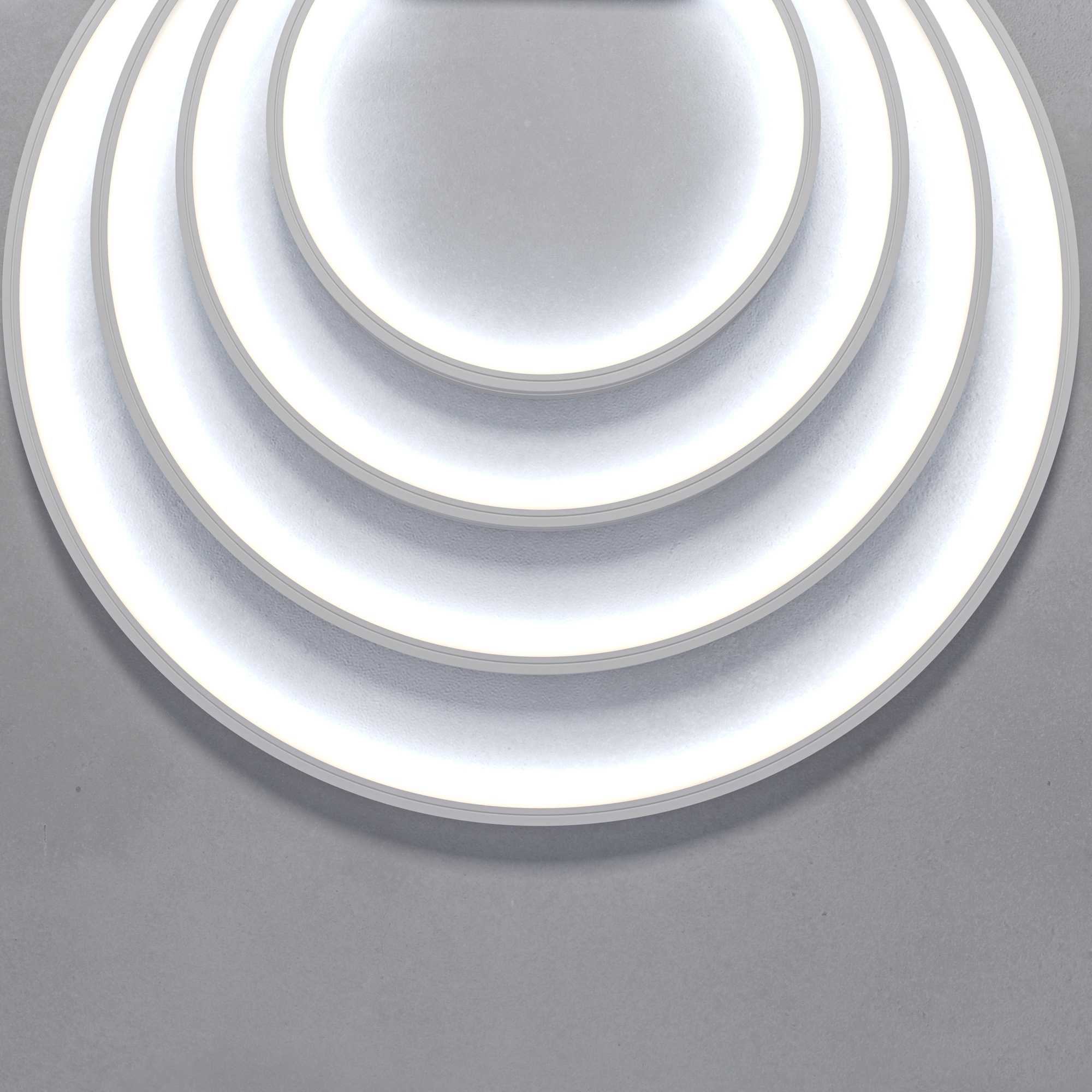 Гибкий неон Led Strip 200951, фото 4