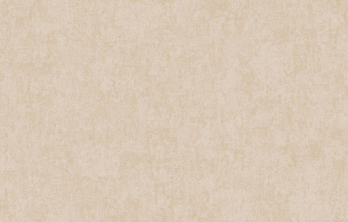 ARTS13 004 Обои Artsimple (1*6) 10,05x1,00 флизелин, фото 1
