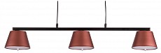 Подвесной светильник Lightstar Cappe 719233
