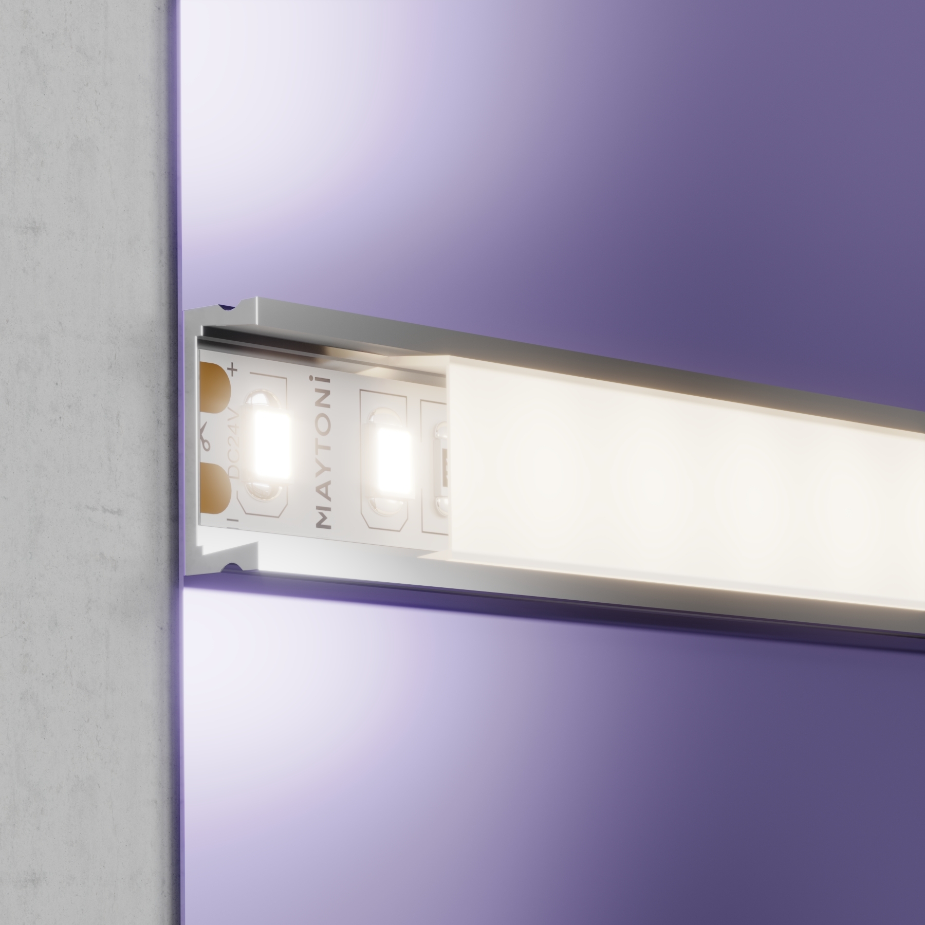 Светодиодная лента Led Strip 10143, фото 5