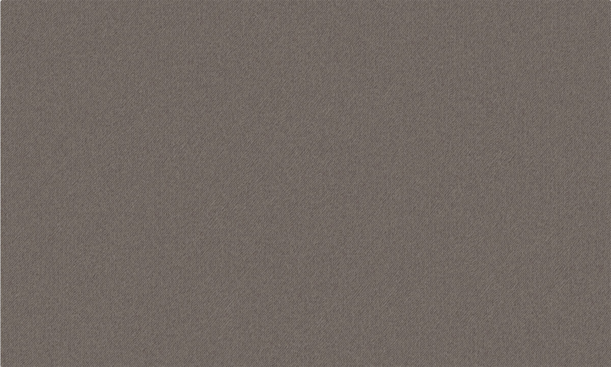 654769 Обои Wall-Up (1*6) 10,05х1,06 винил на флизелине, фото 1