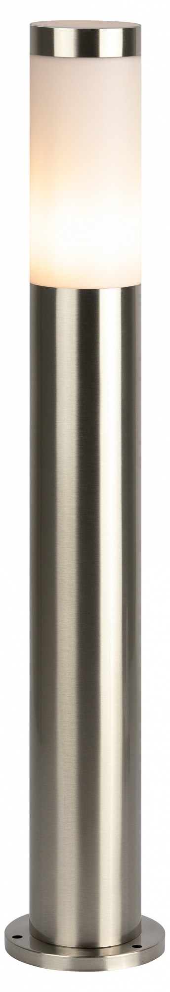 Наземный низкий светильник Эра GBF-103-SL-0650, фото 1