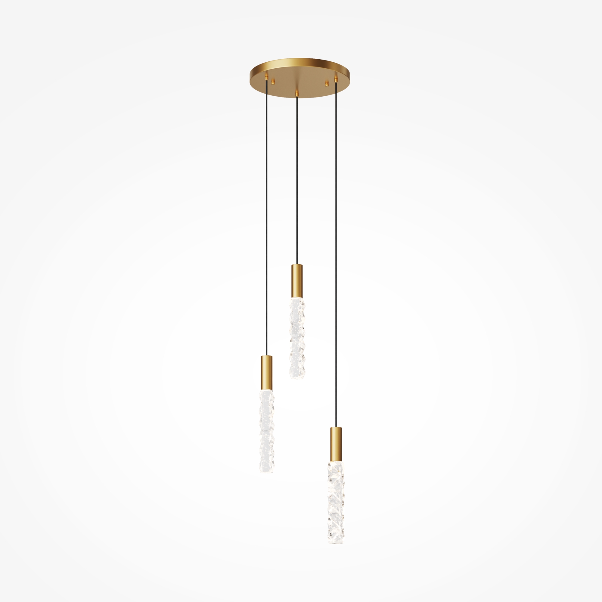 Подвесной светильник Maytoni MOD328PL-L9BS3K, фото 5