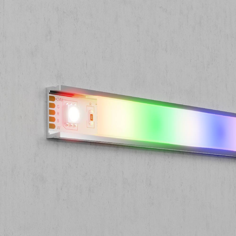 Светодиодная лента Led Strip 10177, фото 4
