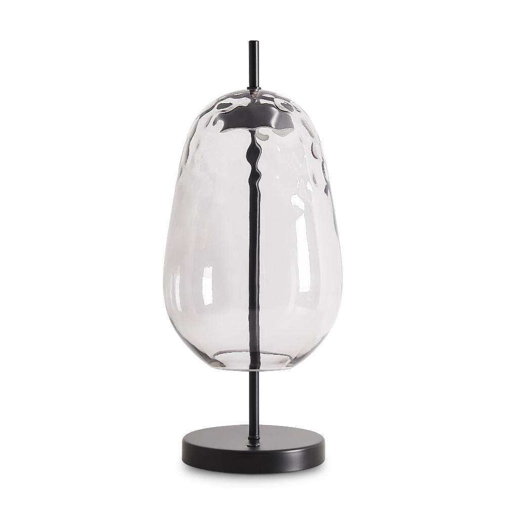 Настольный светильник Freya FR5586TL-01B, фото 4