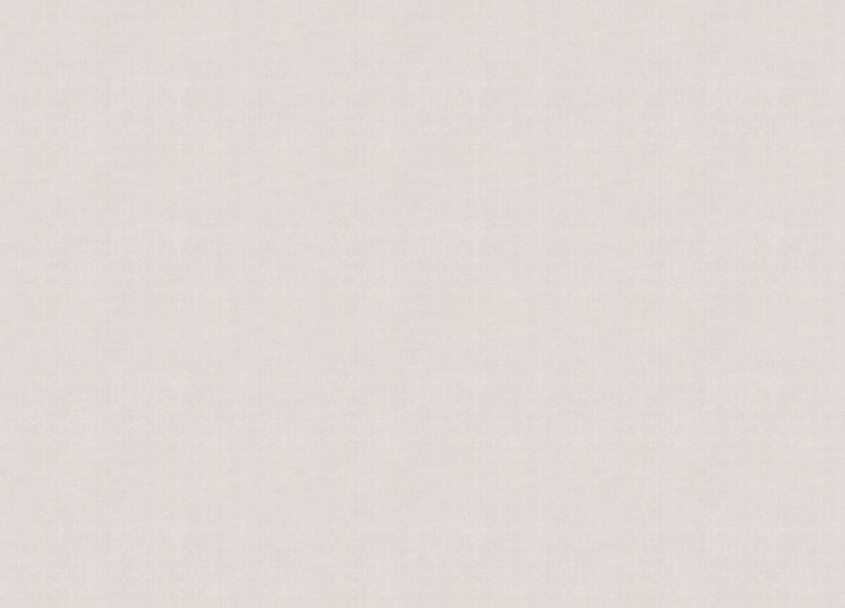 KM7709 Обои Kerama Marazzi (1*6) 10,05*1,06 винил на флизелине, фото 2