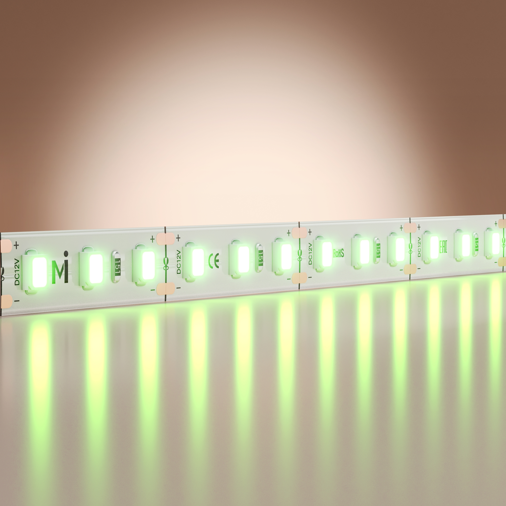 Светодиодная лента Led Strip 201172, фото 2