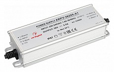 Блок питания с проводом Arlight ARPV 035966