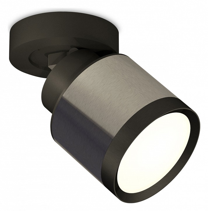 Спот Ambrella Light XM XM8115001, фото 2