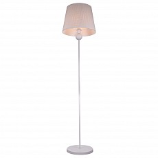 Торшер LGO Хартфорд GRLSP-0542, фото 1