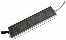 Блок питания Donel DN8HF DNHF40V24IP67, фото 1