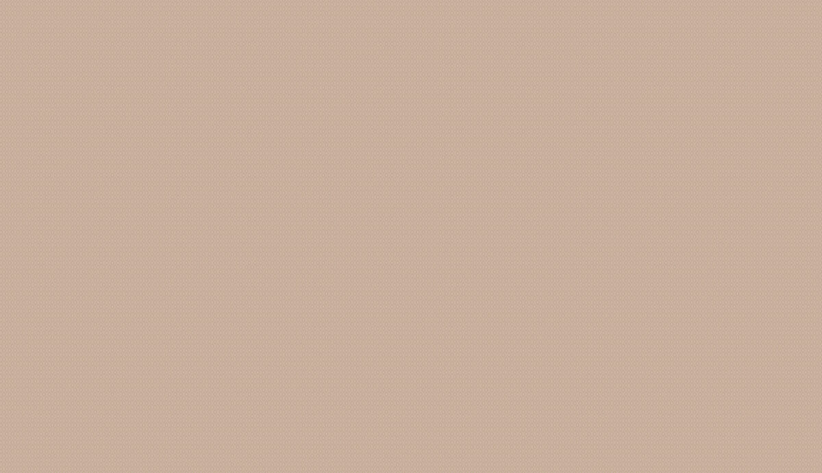 Hg2 002/1 Обои HYGGE Roll (Hygge) (1*6) 10,05x1,00 флизелин, фото 2