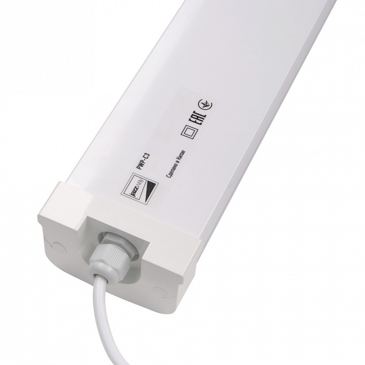 Накладной светильник Jazzway PWP-C3 600 20w 6500K IP65, фото 3