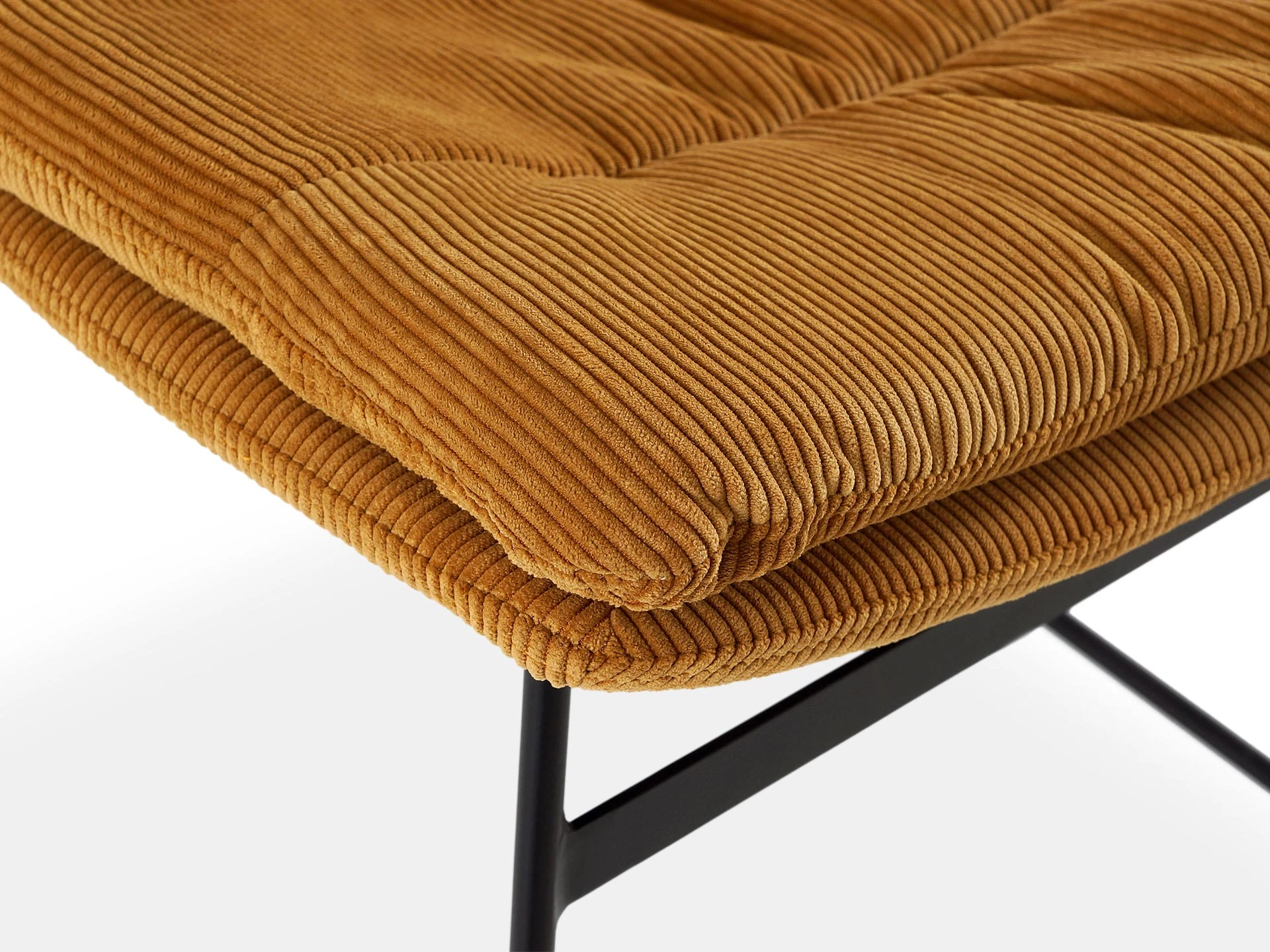 Cтул Vitra 930824, фото 5