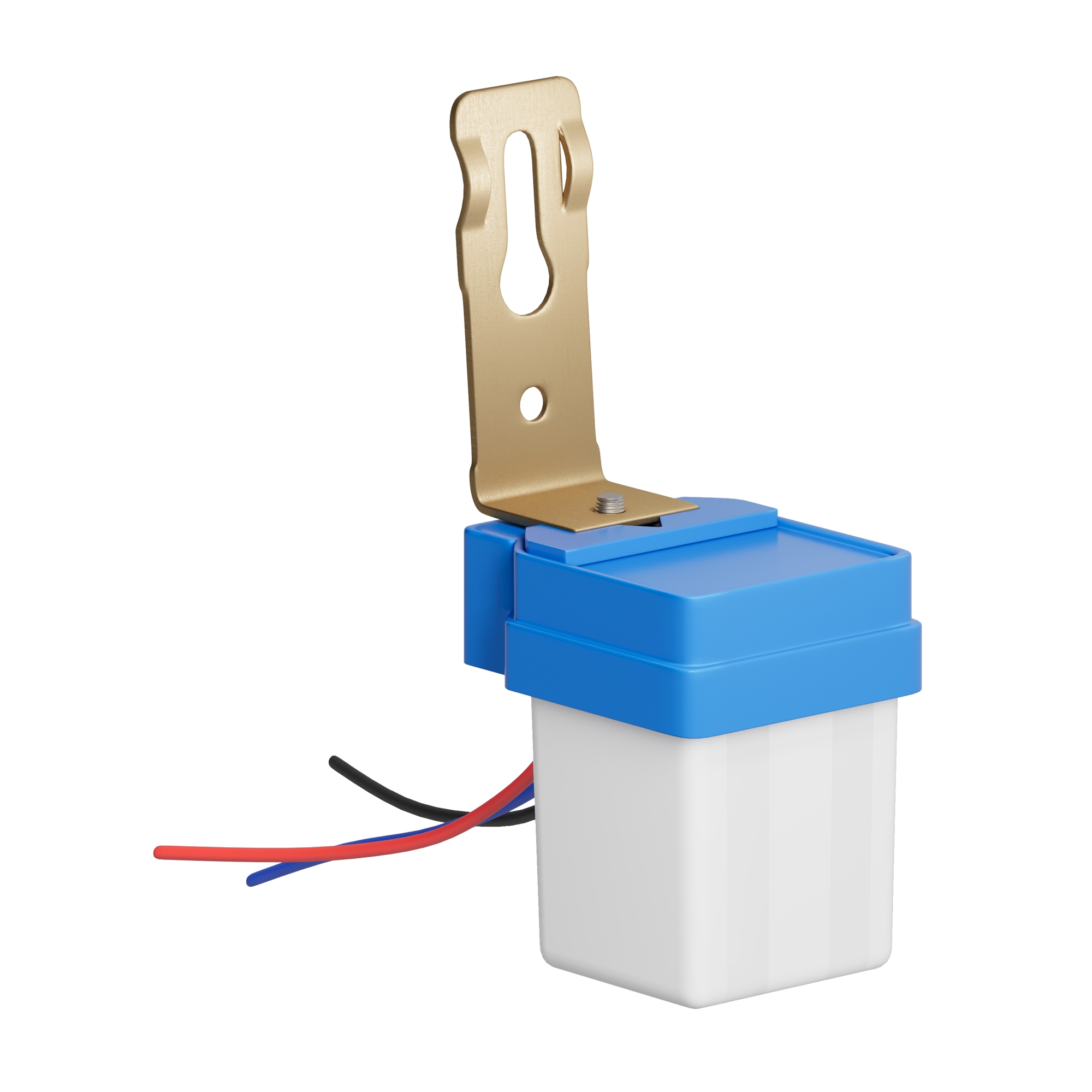Датчики движения и освещенности Lighting control SL-01, фото 1