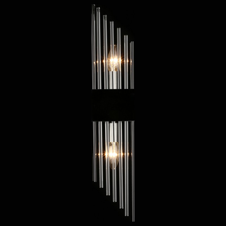 Фото 6