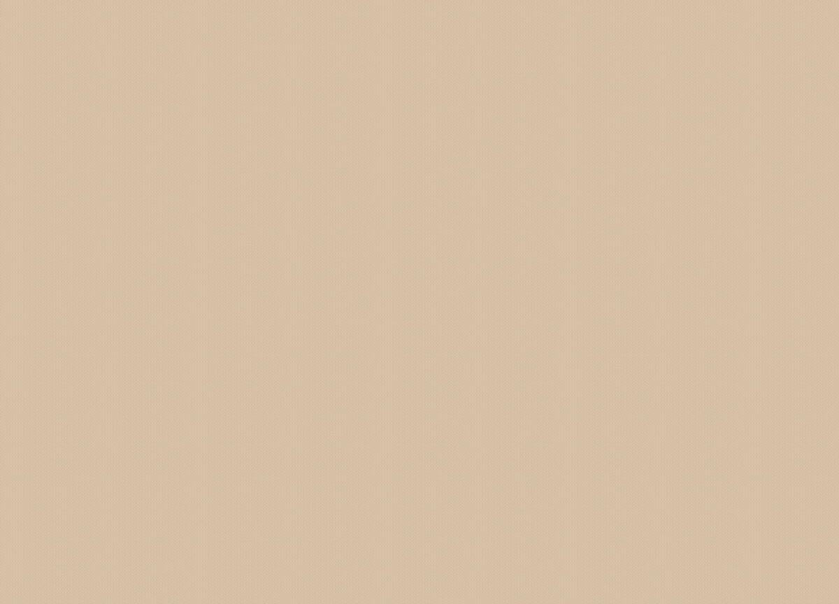 MIR4 004/1 Обои HYGGE Roll (1*6) 10,05x1,00 флизелин, фото 2
