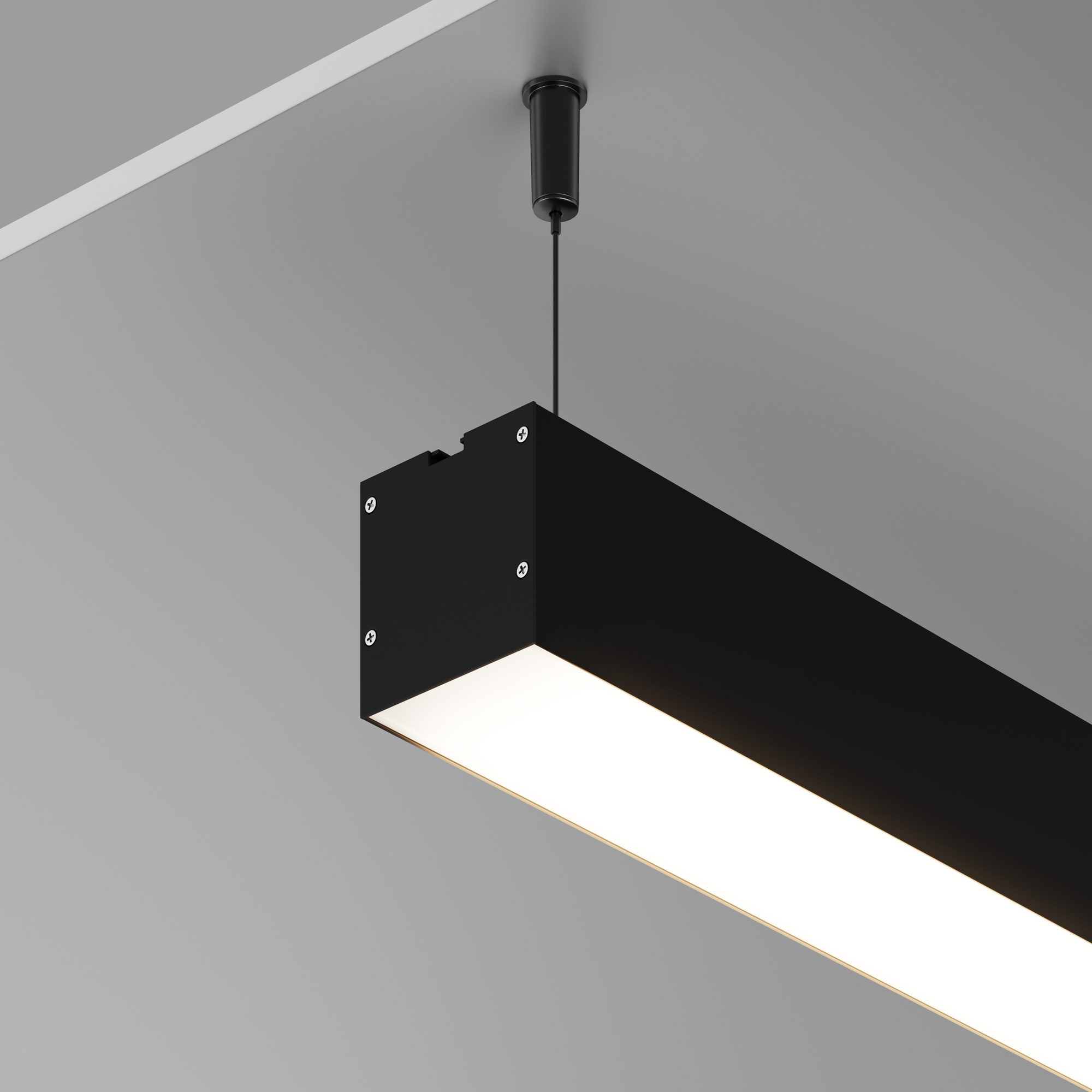 Профиль Led Strip 633008, фото 3