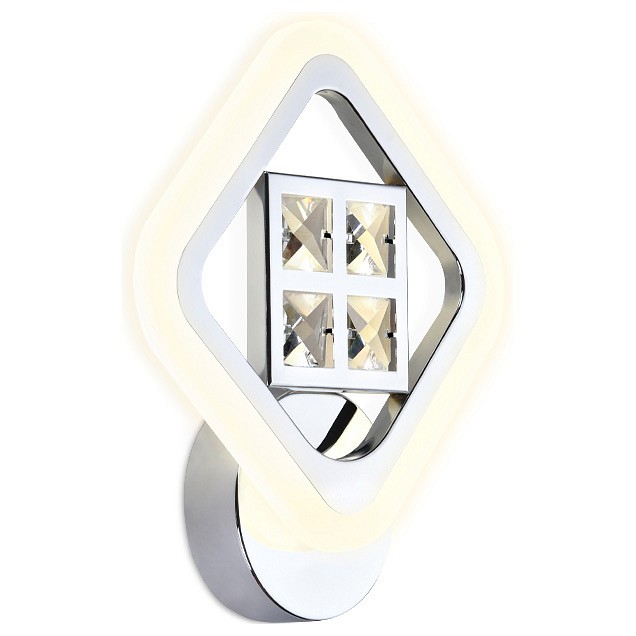 Бра Ambrella Light FA FA285, фото 2