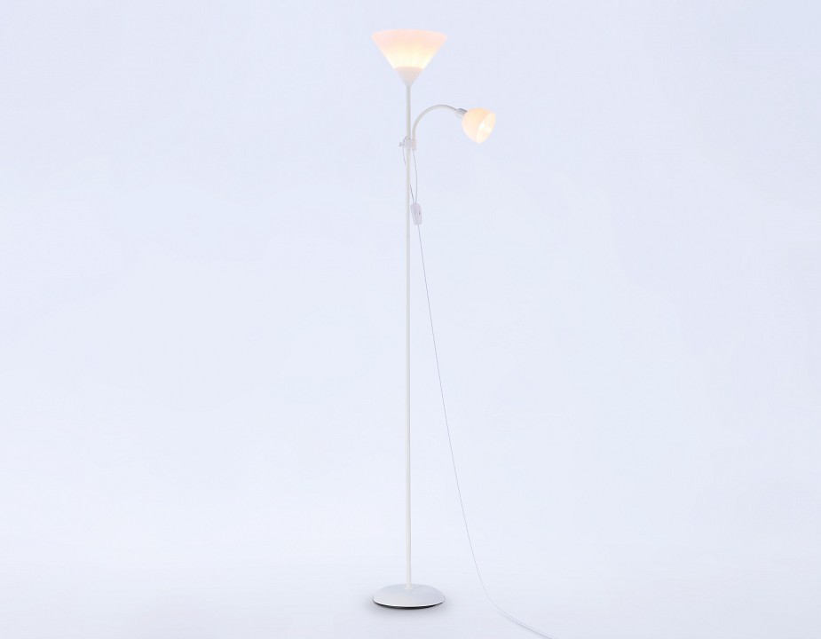 Торшер с подсветкой Ambrella Light TR TR97622, фото 3