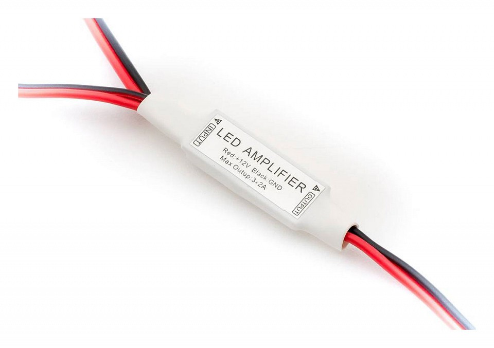 Усилитель SWG Усилители AMP-DIM-6A