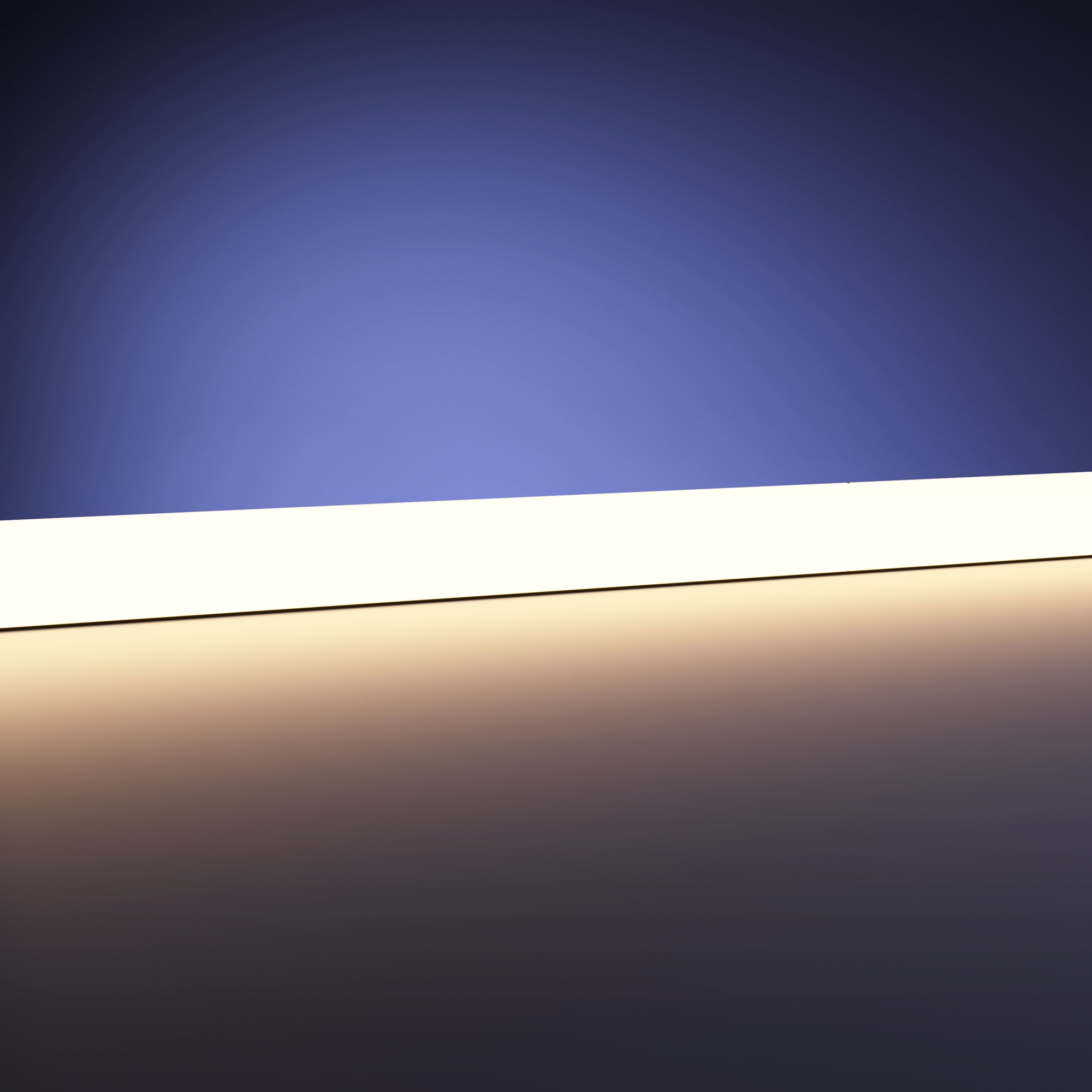Светодиодная лента Led Strip 201065, фото 2