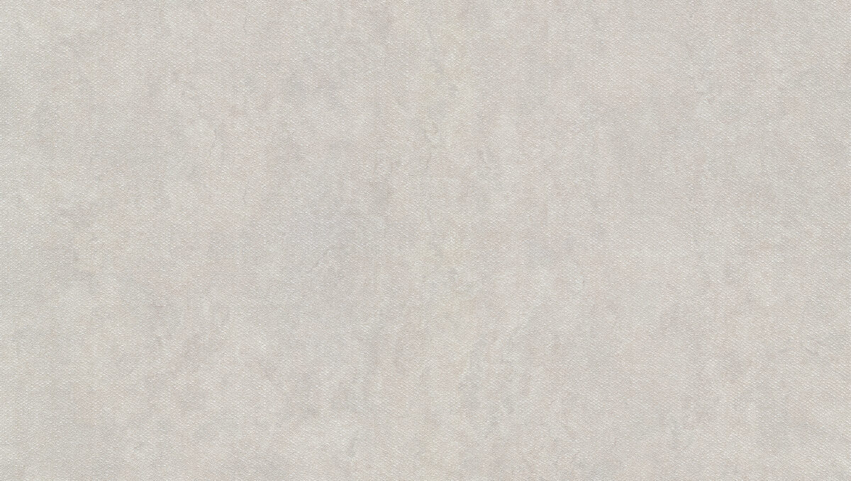 KM5606 Обои Kerama Marazzi (1*4) 10,05*1,06 винил на флизелине, фото 1