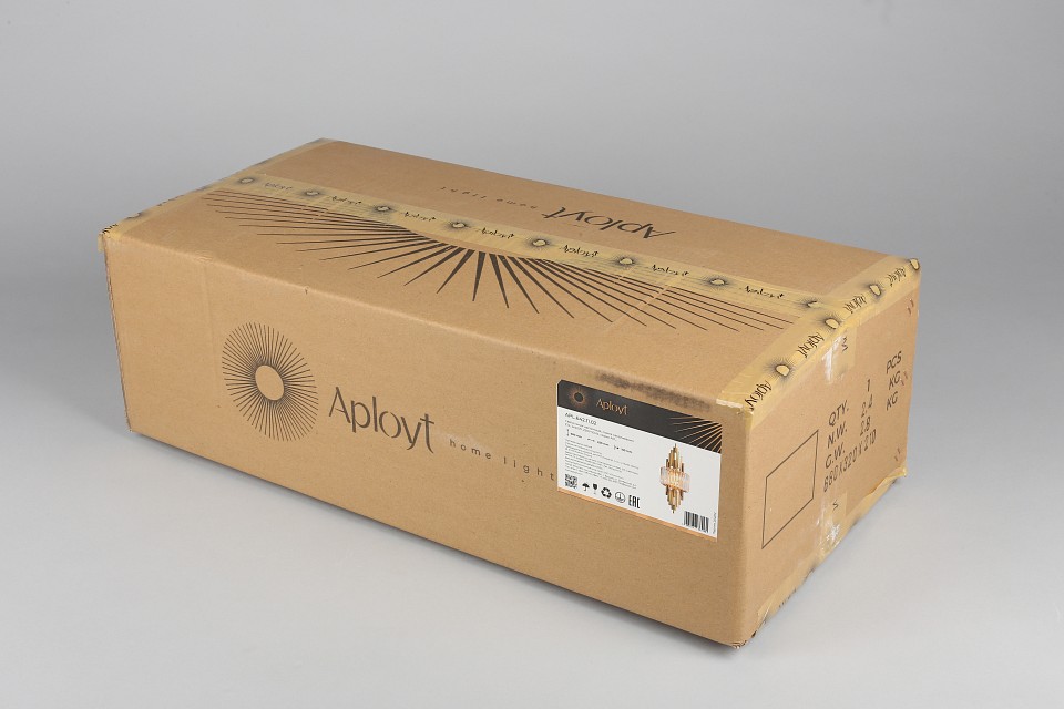 Фото 9
