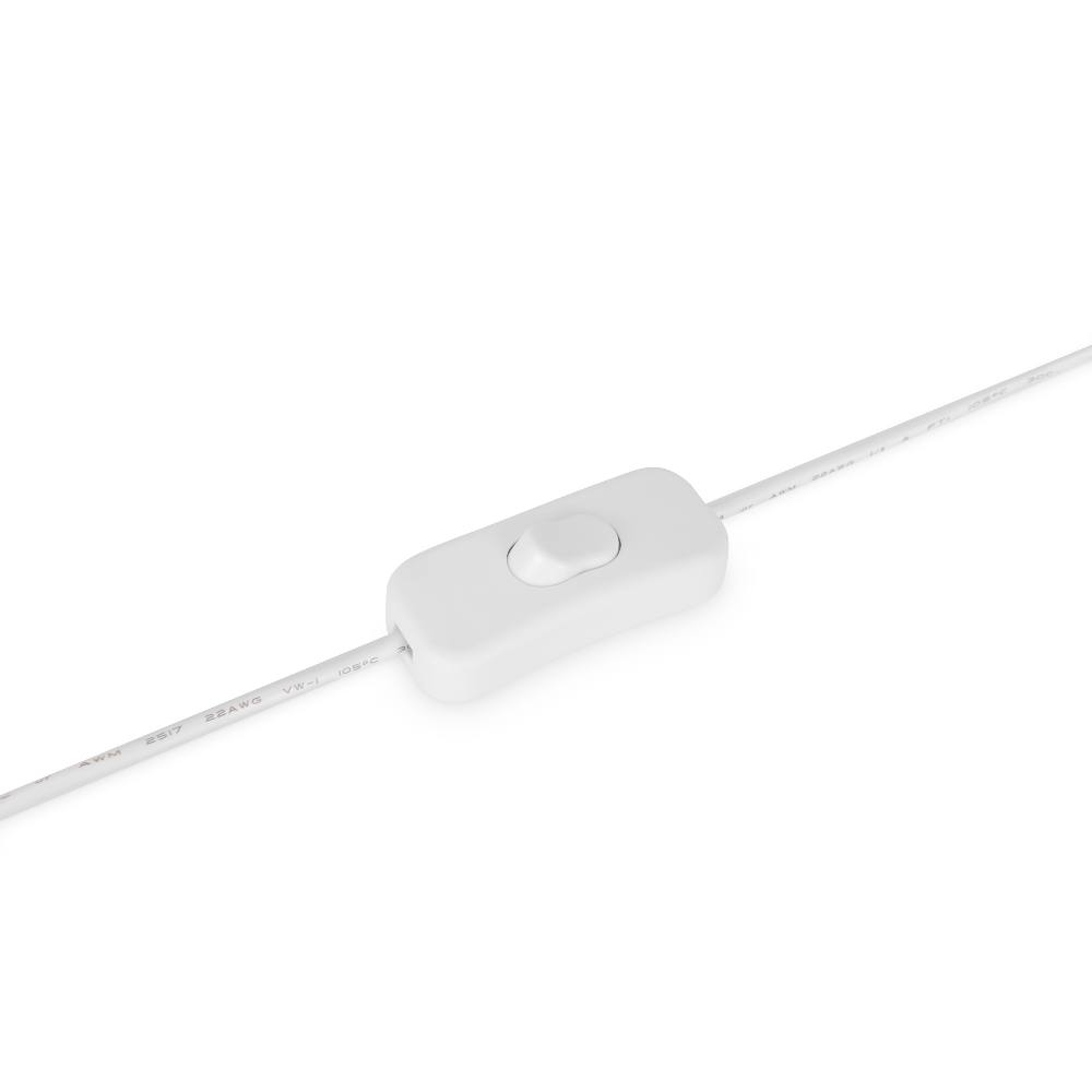 Настольный светильник Freya FR6062TL-L10W, фото 3