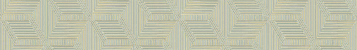 KM5102 Обои Kerama Marazzi (1*4) 10,05*1,06 винил на флизелине, фото 1