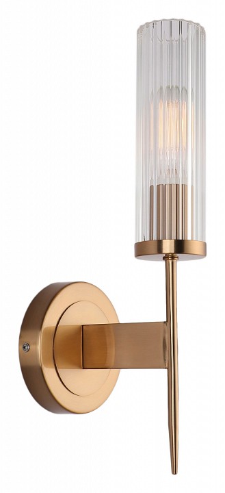 Бра Zortes Candle ZRS.16204.1, фото 2