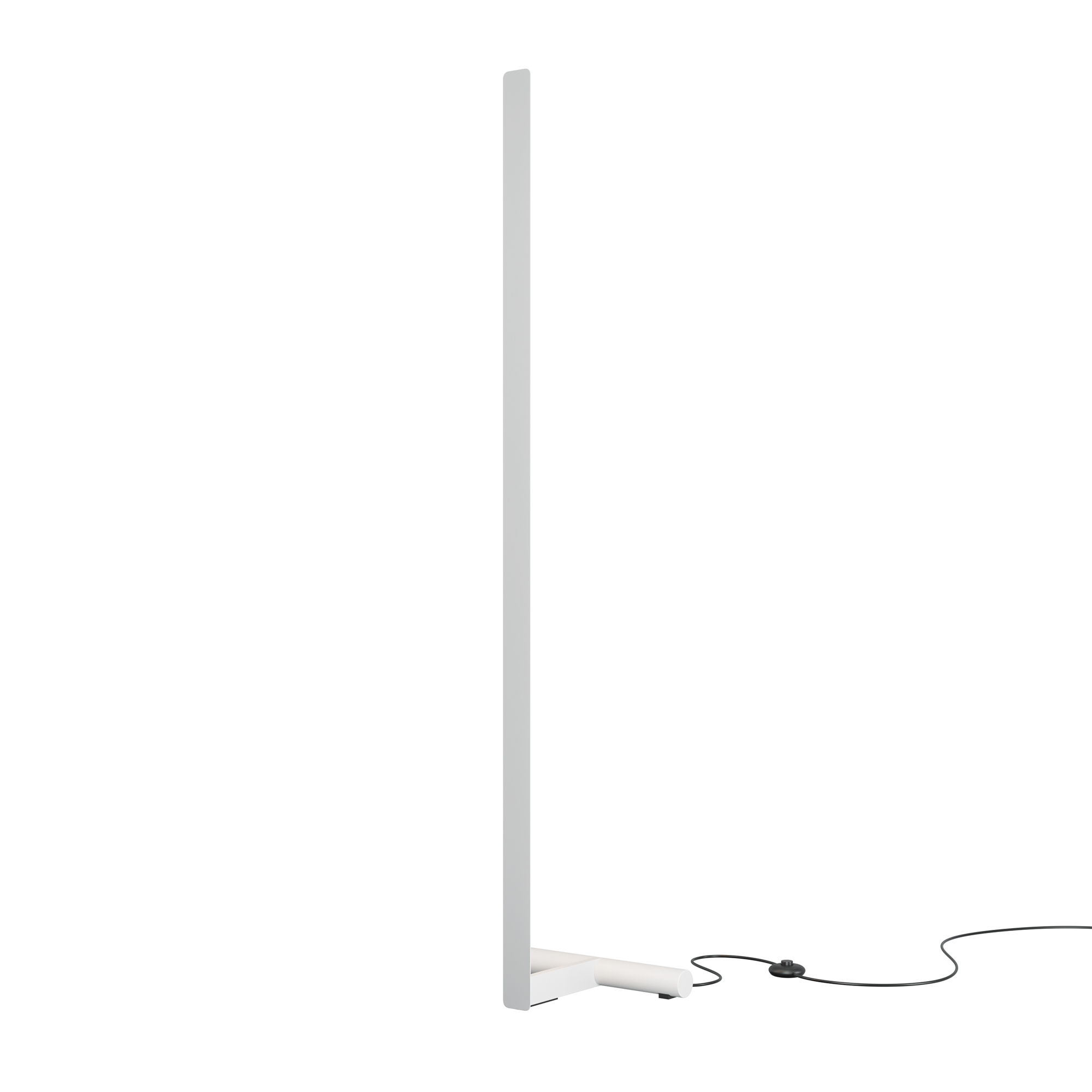 Напольный светильник (торшер) Maytoni MOD214FL-L20W3K1, фото 1