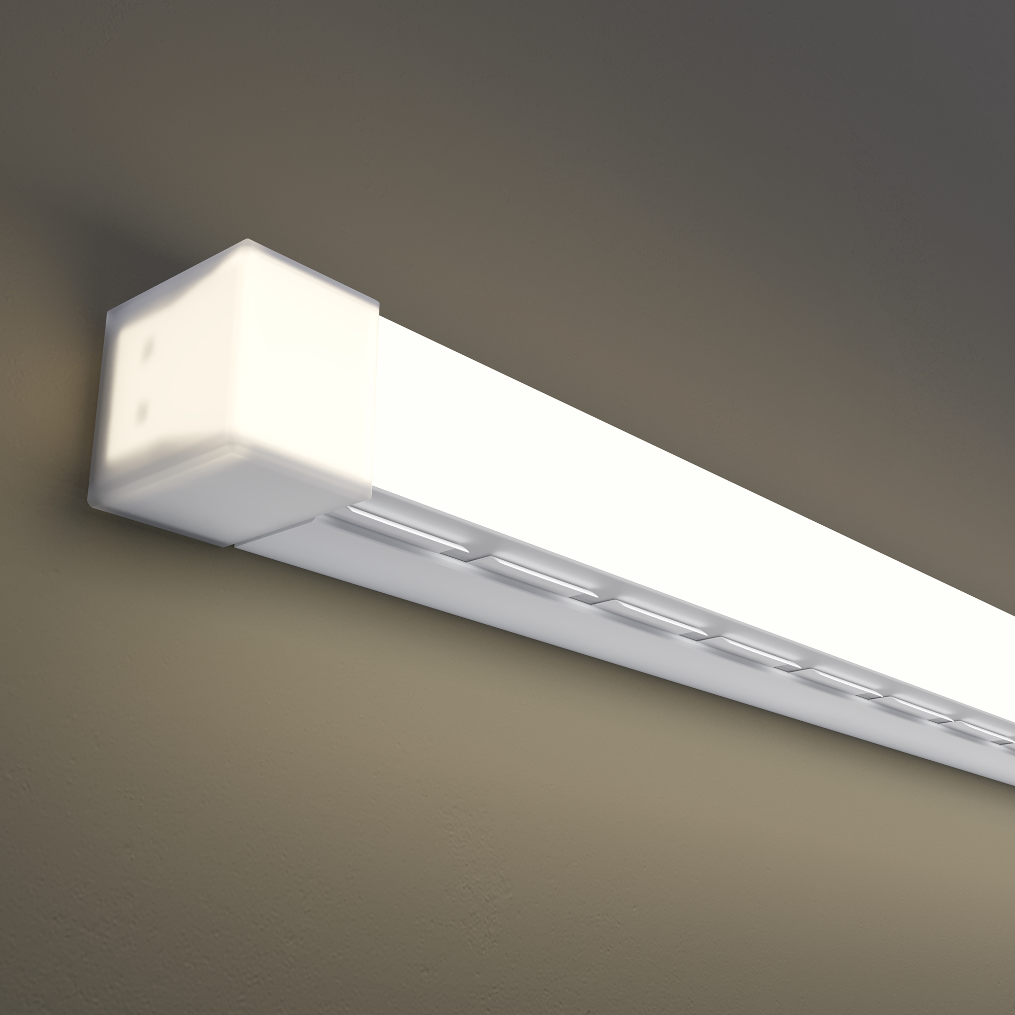 Гибкий неон Led Strip 432047, фото 4