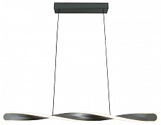 Подвесной светильник Lightstar Torino 615089