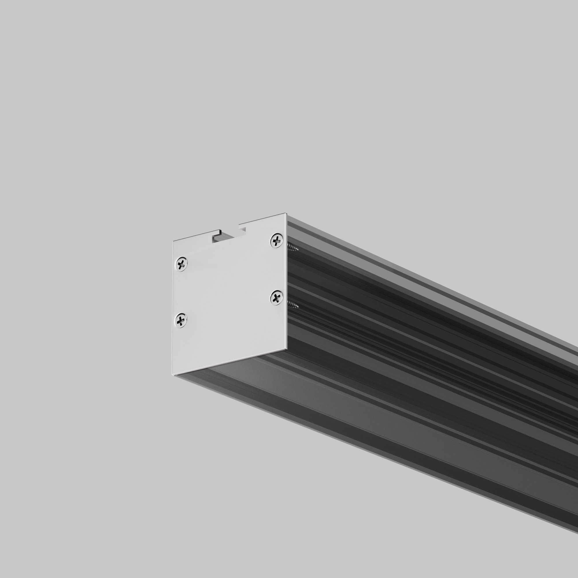 Комплектующие для профиля Led Strip 642037, фото 5