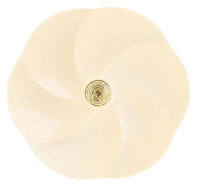 Накладной светильник Ambrella Light FF FF23, фото 5